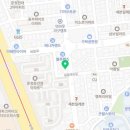 새건영약국 이미지