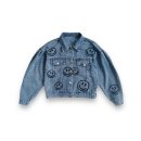 스마일살롱 이미지