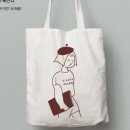 시무룩해도 괜찮아