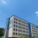 서울숲요양병원 이미지