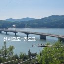 박주기 이미지