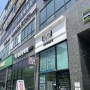 1001안경 다산점 | [다산] 1001안경콘택트 남양주다산점 팩렌즈 최저가...수지브라운 내돈내산 후기(feat. 다산 콘택트렌즈)