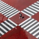 왕십리역 이미지