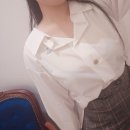 비비안웨스트우드현대무역 | 프랑스 파리 비비안웨스트우드 광팬이 꼭 가는곳 /프랑스 현지 가디건, 목걸이 제품 가격
