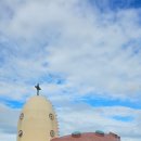 마라도써니힐 이미지