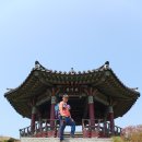 성산2리 이미지