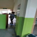 도고초등학교 이미지