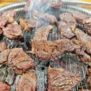 망경대산자연휴양림 이미지