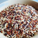 현미부침 이미지