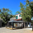 광릉숲이야기 관광농원 이미지