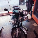 노스텔지어 이미지