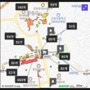 의료법인인봉의료재단뉴고려병원 이미지