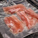 하슬라로 192번길 | 먹고 싶은 것만 골라먹을 수 있는 조개 무한리필! 강릉조개마을 후기