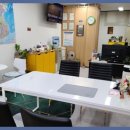 경공인중개사사무소 이미지