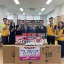 부강면 청소년문화관 이미지