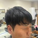 도영헤어살롱 네이버블로그