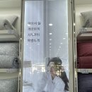 알레르망나주