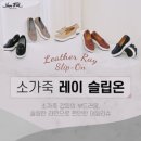 에프엠소프트 이미지