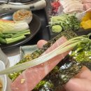 이영광의감동 이미지