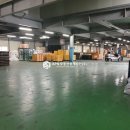 진영제조물류 이미지