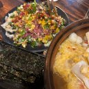 [연남동] 연남동 데이트 맛집 한식다이닝, 연남 화담 솔직후기