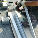 김진한식부페 이미지