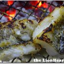 사직야구장 주변 이미지