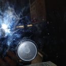 용운빌딩 이미지