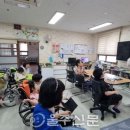 수연건강관리 이미지