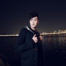 심스 이미지