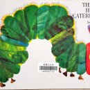 아동 영어동화멘토링 이미지