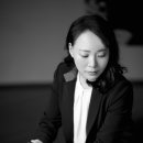 대전예술의전당 앙상블홀 이미지