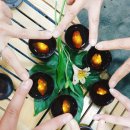 광산하우스콘서트_드로잉서커스 <크로키키 브라더스> | 광산구 문화 특별기획,천원의 행복,광산하우스콘서트