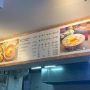 통일칼국수
