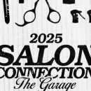 신화미디어 이미지