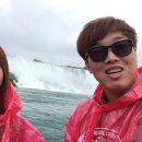 HEBA 퍼스널트레이닝 이미지