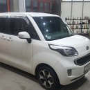 수원-0580 이미지