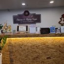 GS25부산대푸르지오 이미지