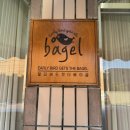 쌍봉대중탕 이미지