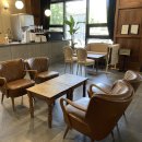 GS25평택한광점 이미지