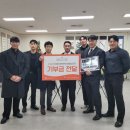 미녀와야수짐 네이버블로그