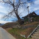 경포경로당 이미지