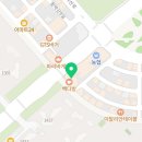 위니드잉글리쉬학원