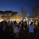 부여(사비)-17 이미지