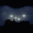 완전기초 명리학 이미지