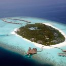 아름다운리조트 이미지