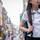 신동아반점 이미지