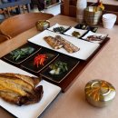 일품맛집생선구이