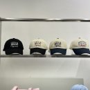 시티앤드림 이미지