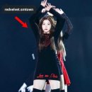 뮤직 플레인 이미지